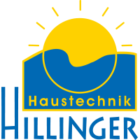 logo (4).png