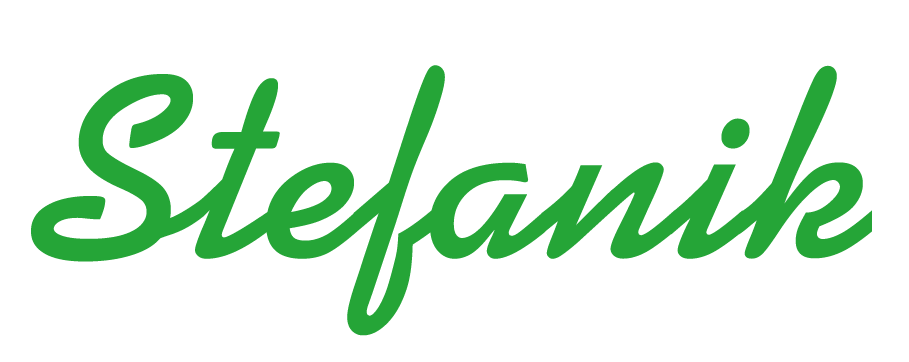 logo_stefanik.png