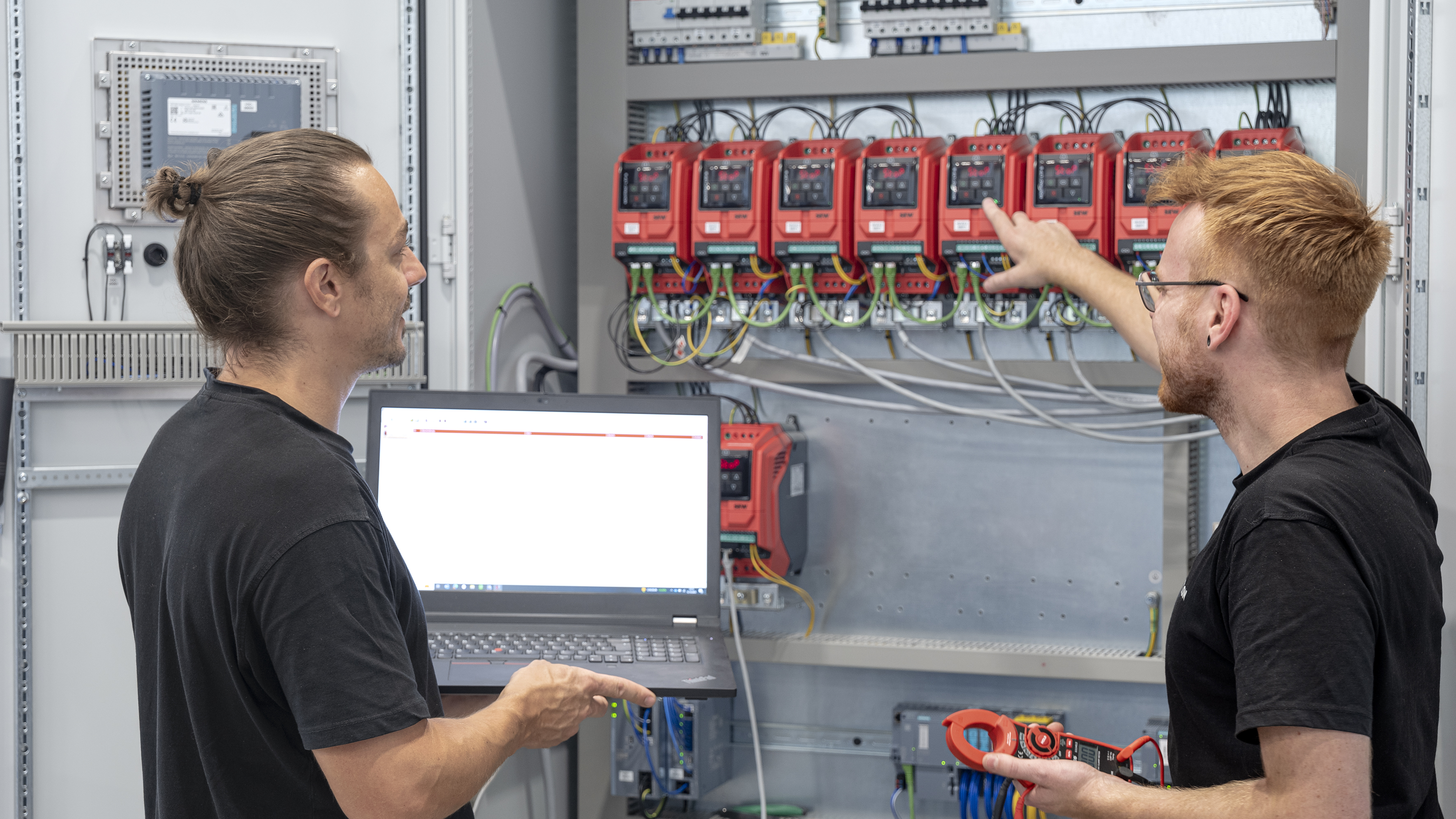 VonblonEngineering_10-2023-1280804.jpg
