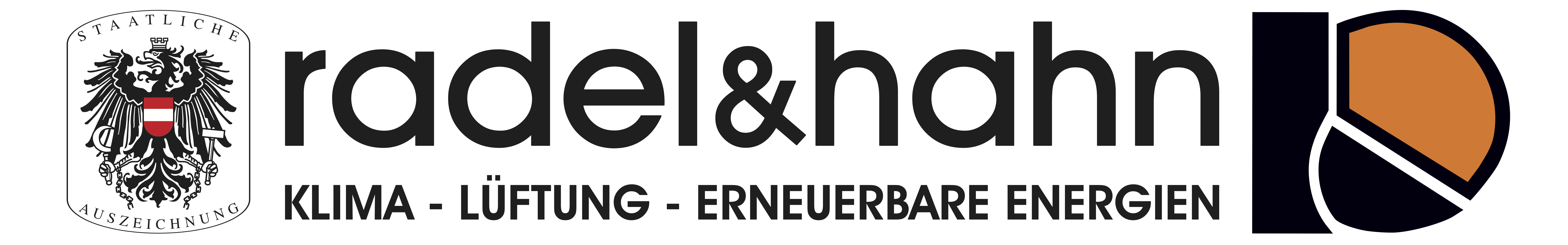 R_H Schriftzug+Logo 2022.png