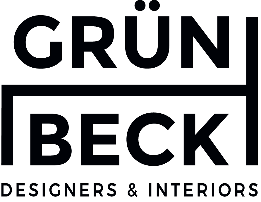 Grünbeck_Designers-Interiors_schwarz-transparent.png