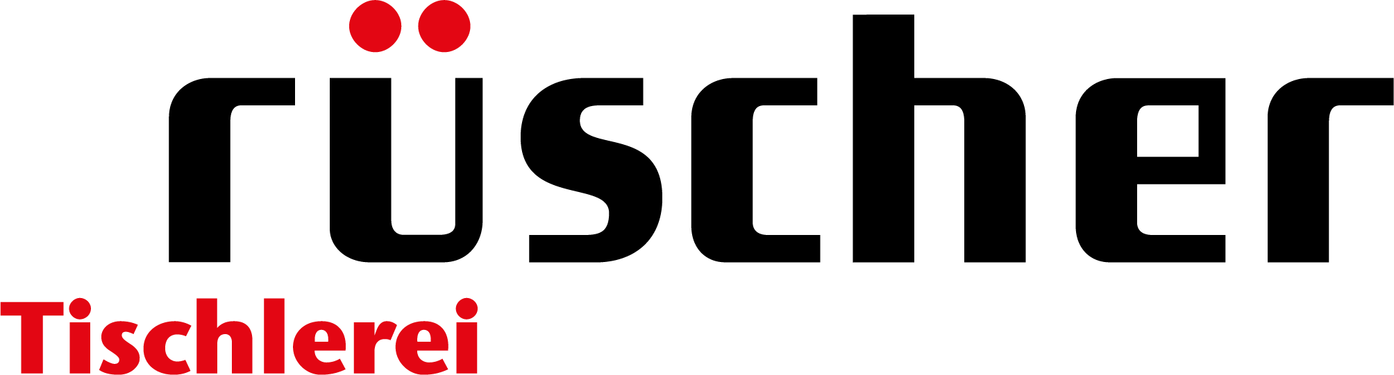 Tischlerei-Ruescher_4c.png