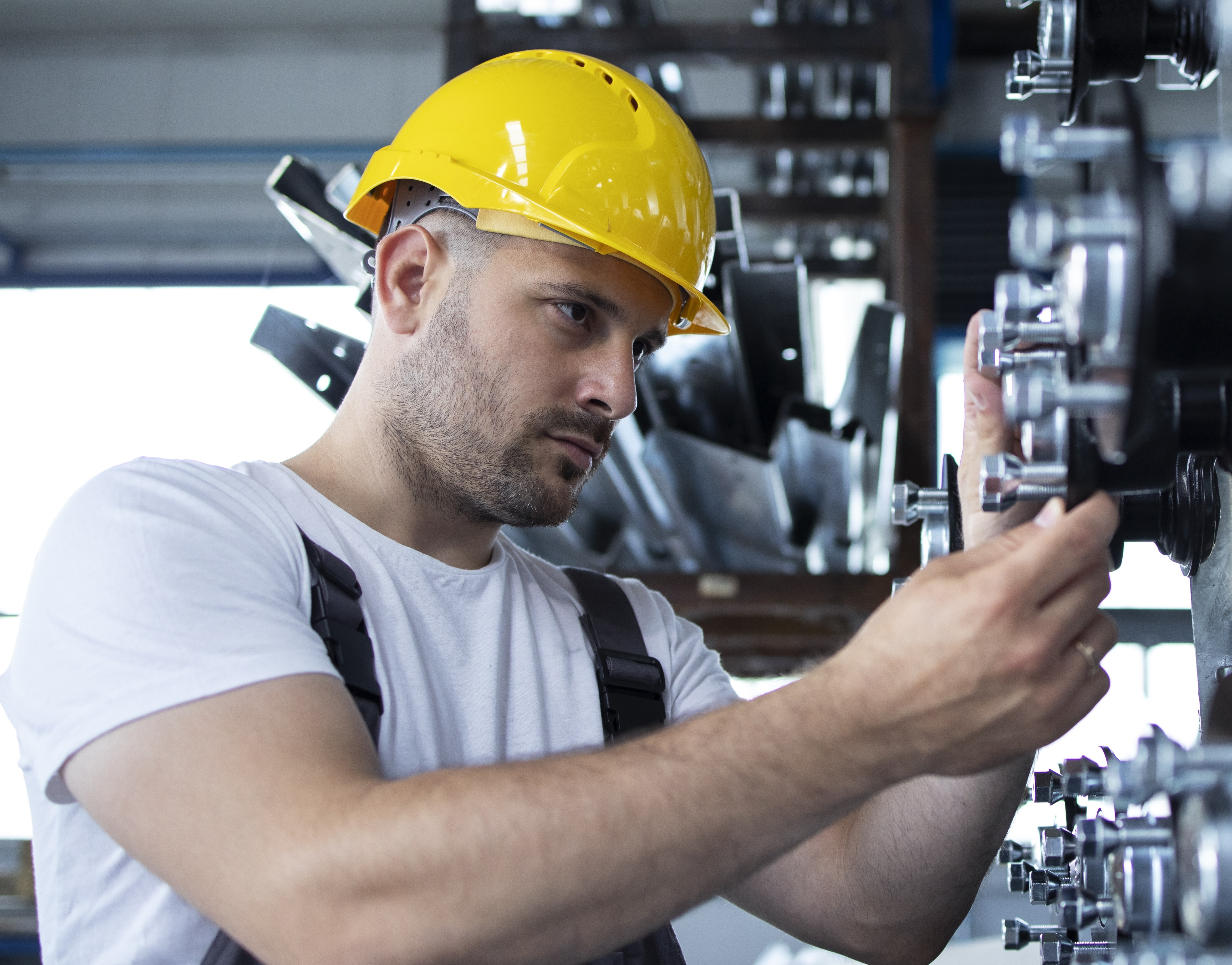 industrial-worker-working-production-line-factory.jpg