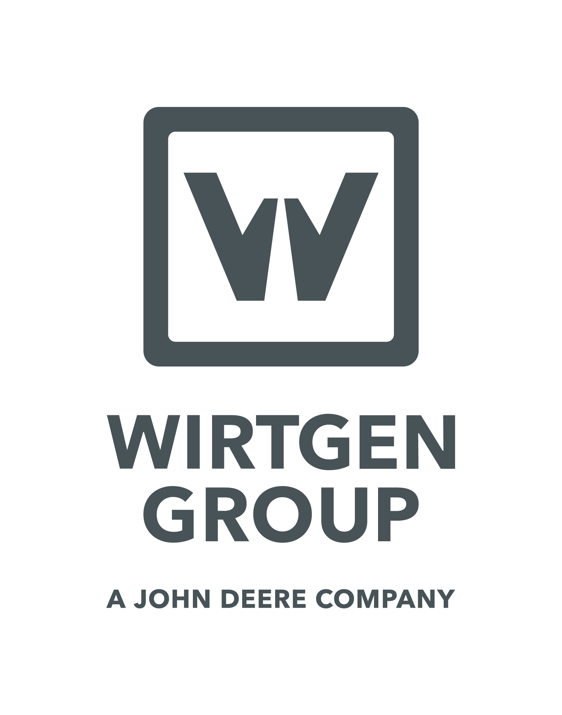 WG_pic_WG_Logo_Double Spaced_JD Endorsement_basic_grey_CMYK_0004_RGB_HI.jpg