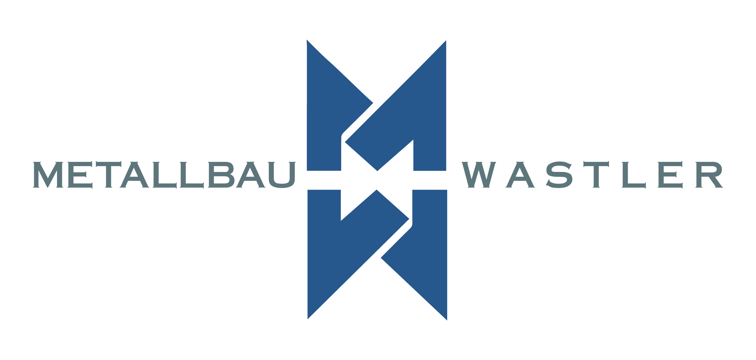 Wastler-Logo-neu.jpg