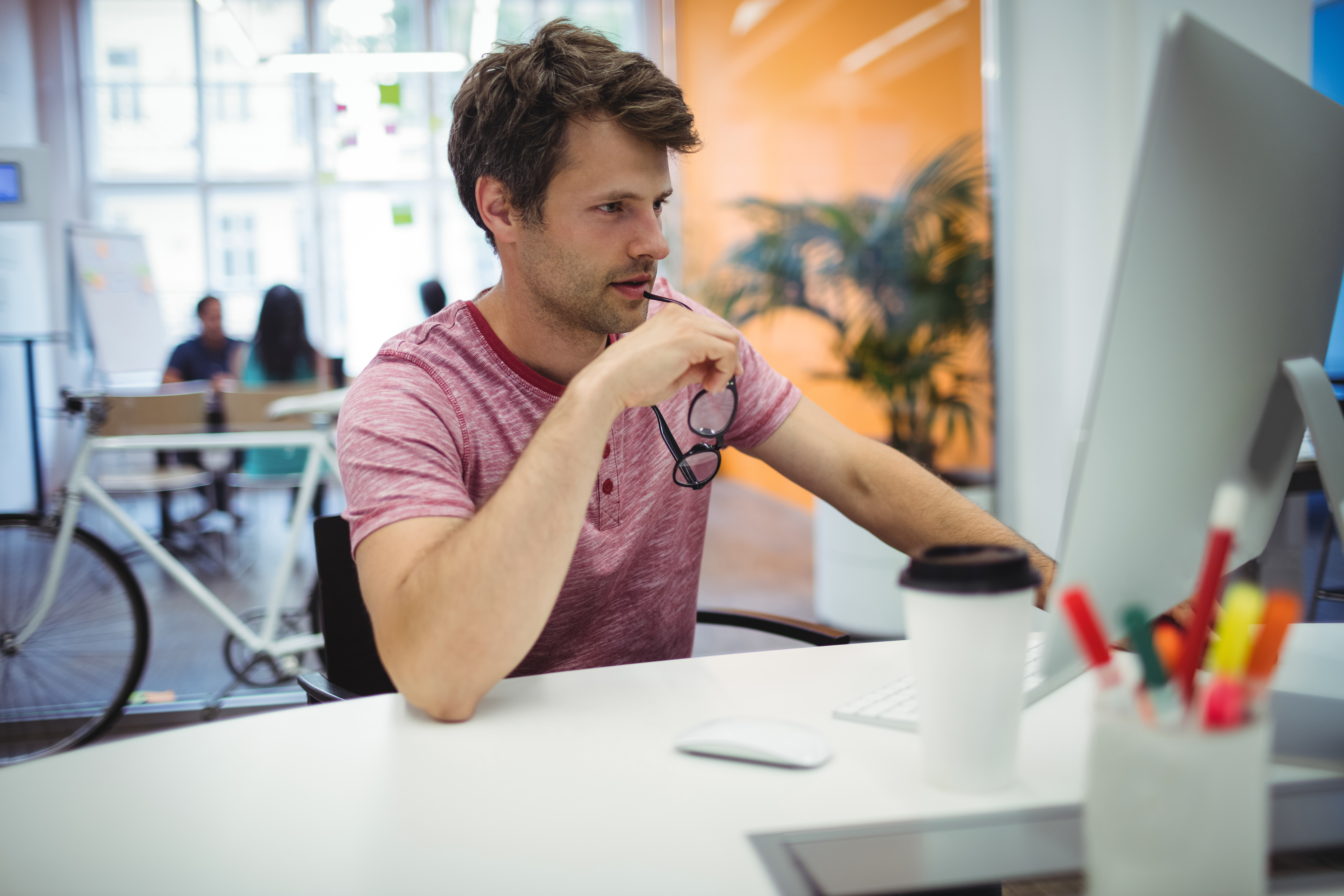 male-executive-working-his-desk.jpg