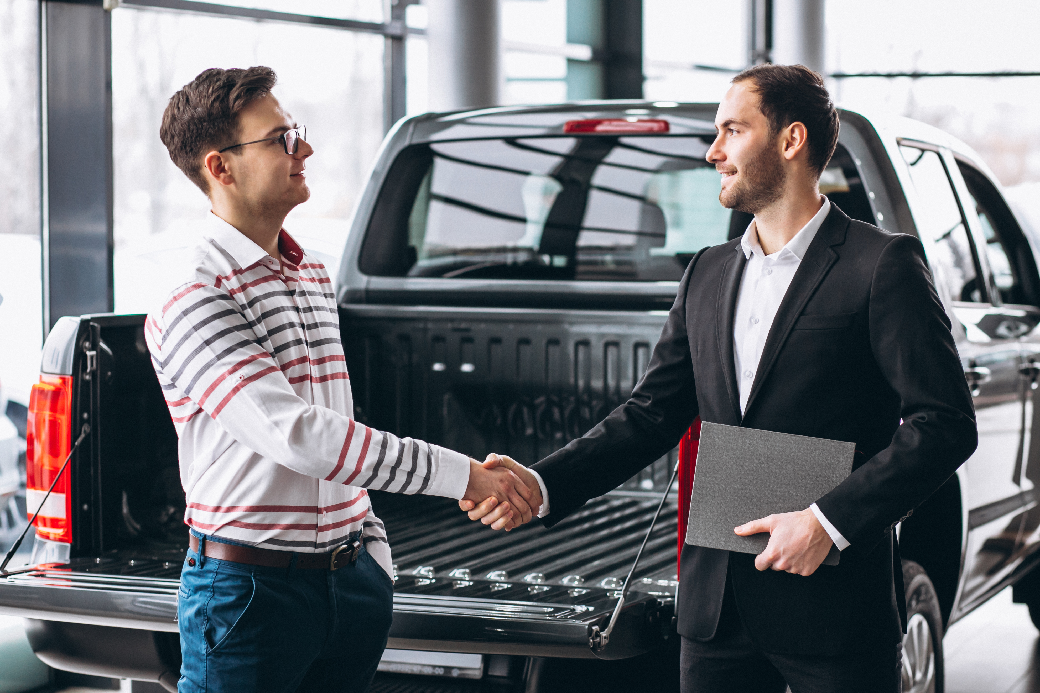 man-buying-car.jpg