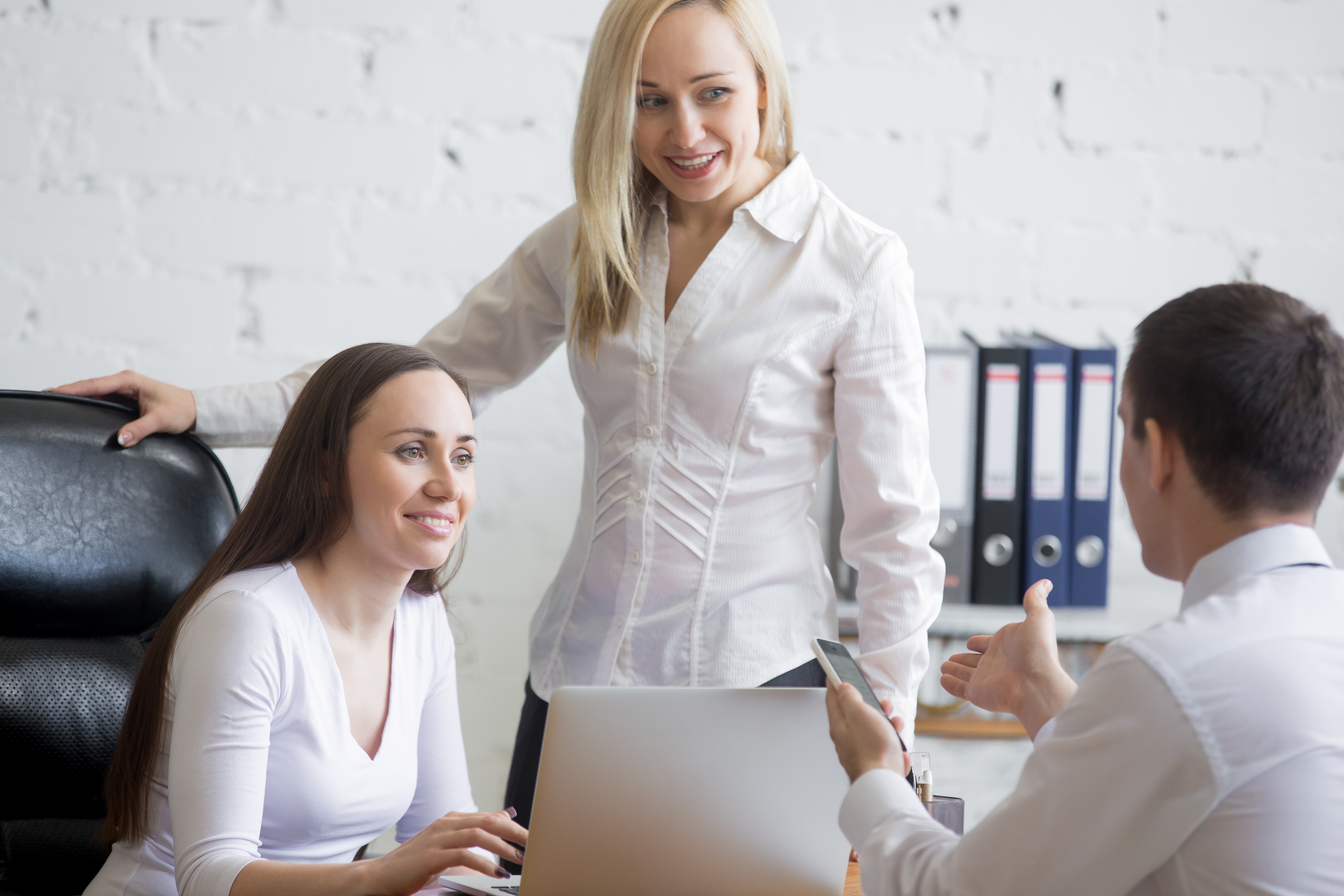 business-team-discussing-project.jpg