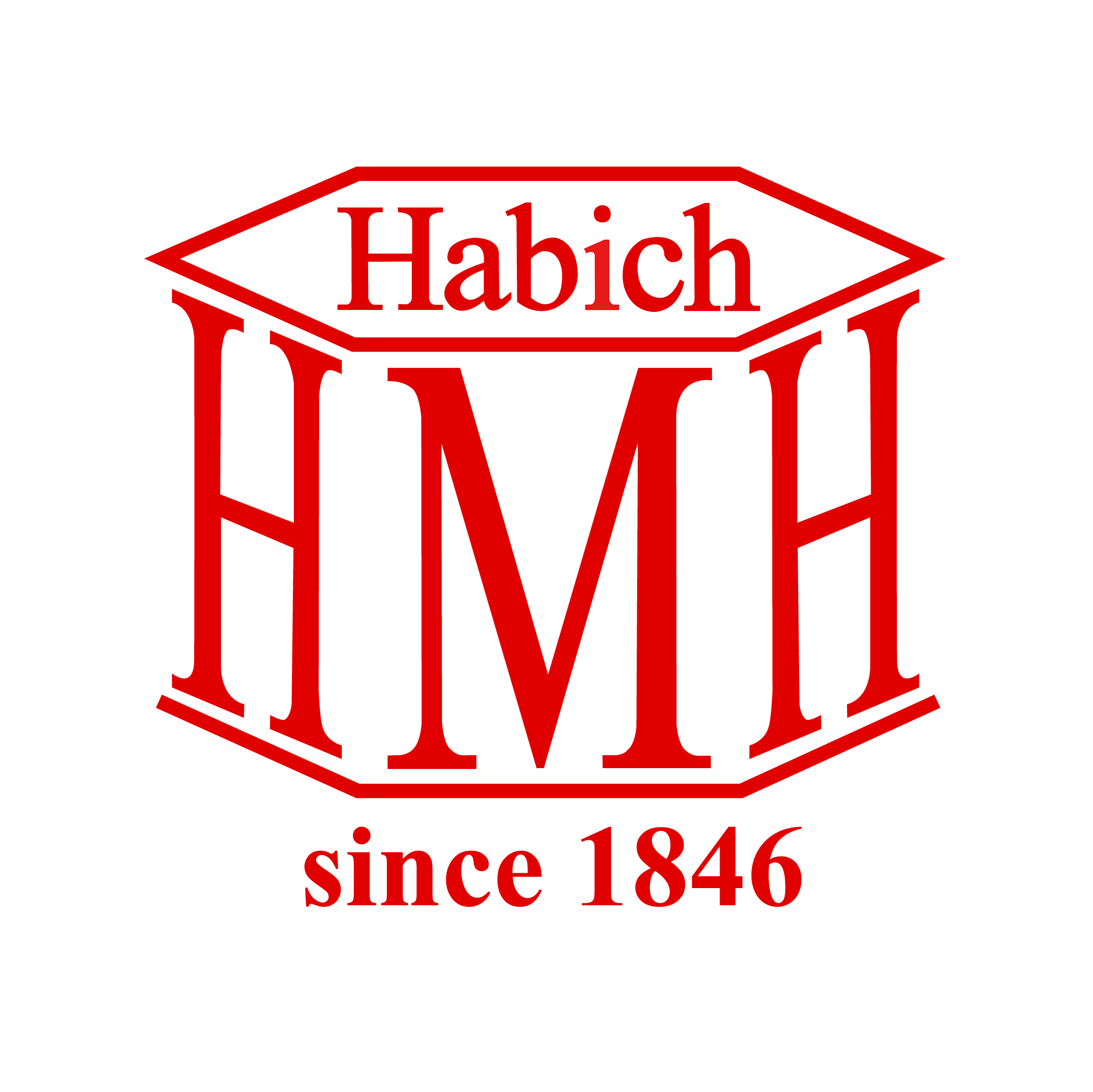 Habich-Logo-since-1846-dickere-Striche (1).gif