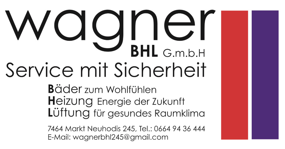 Wagner BHL Logo.jpg
