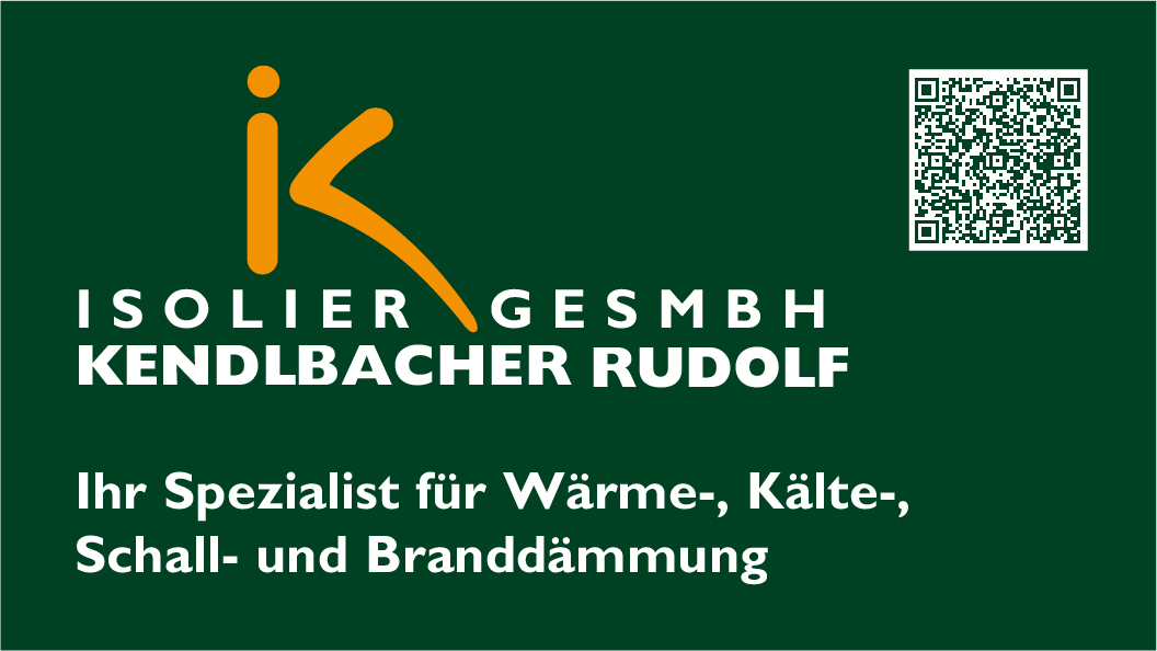 Logo Kendlbacher für Dokupit.jpg