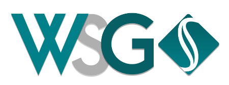 image001 (1).png