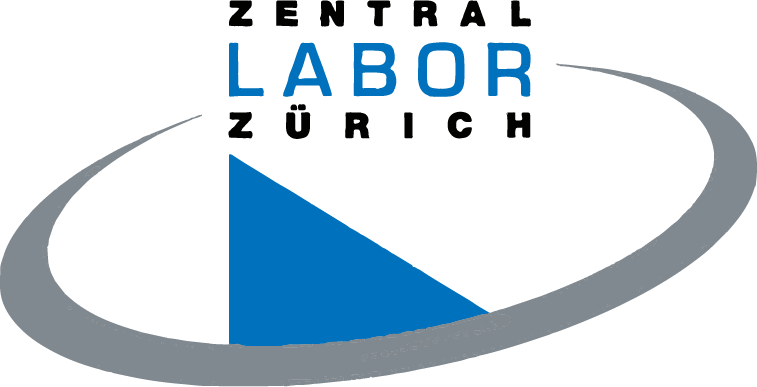 Logo_ZLZ Zentrallabor 84x84.png