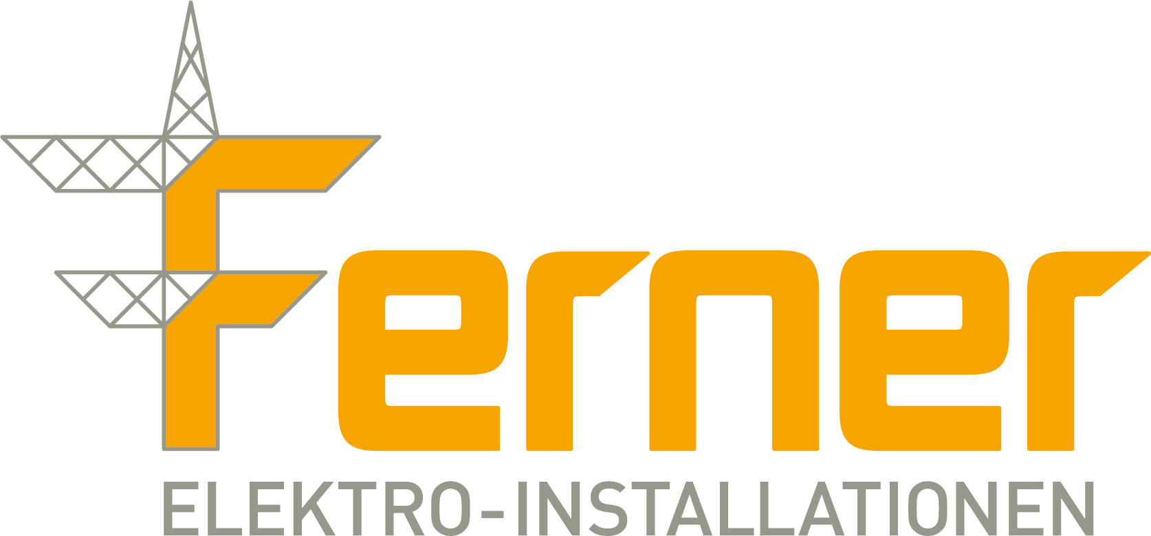 imgi_1_Ferner_Logo_2c_pf.png