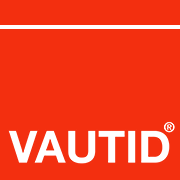VAUTID_Logo_X2.png
