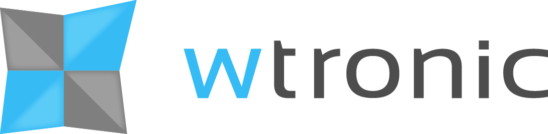 wtronic_FIN_logo_symetrisch_2farbig-effekt 0914_RZ.jpg