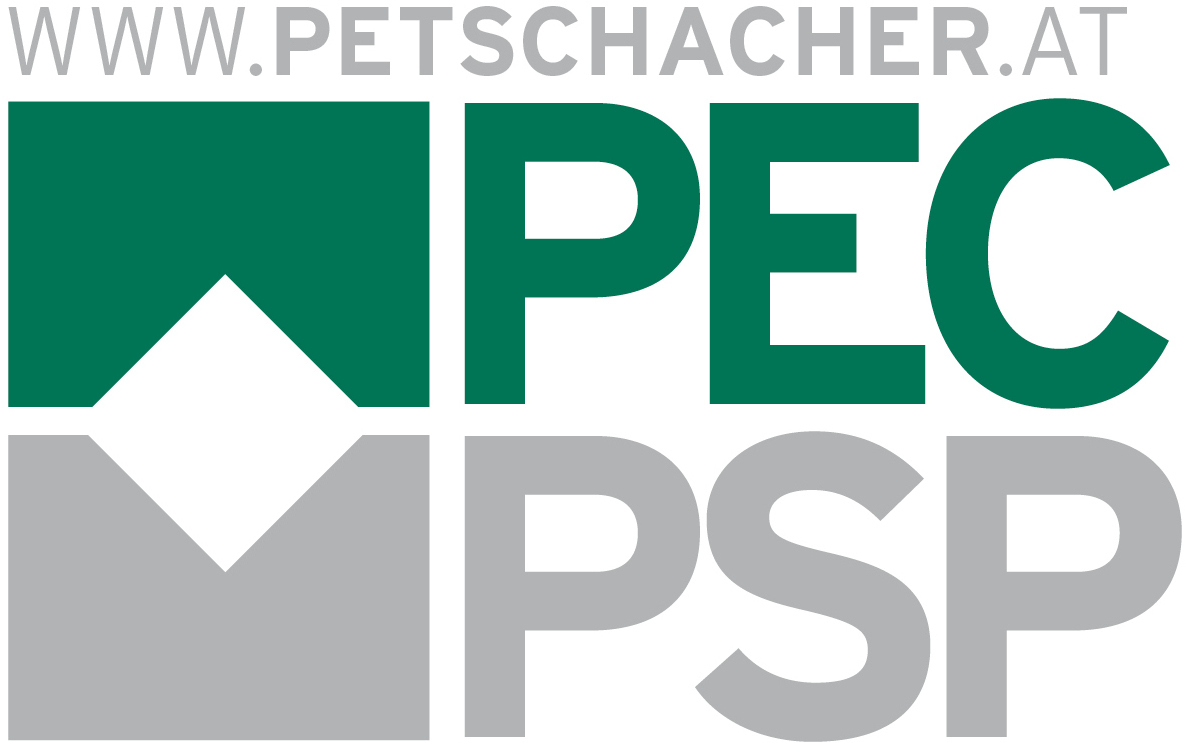 LOGO_PEC.jpg