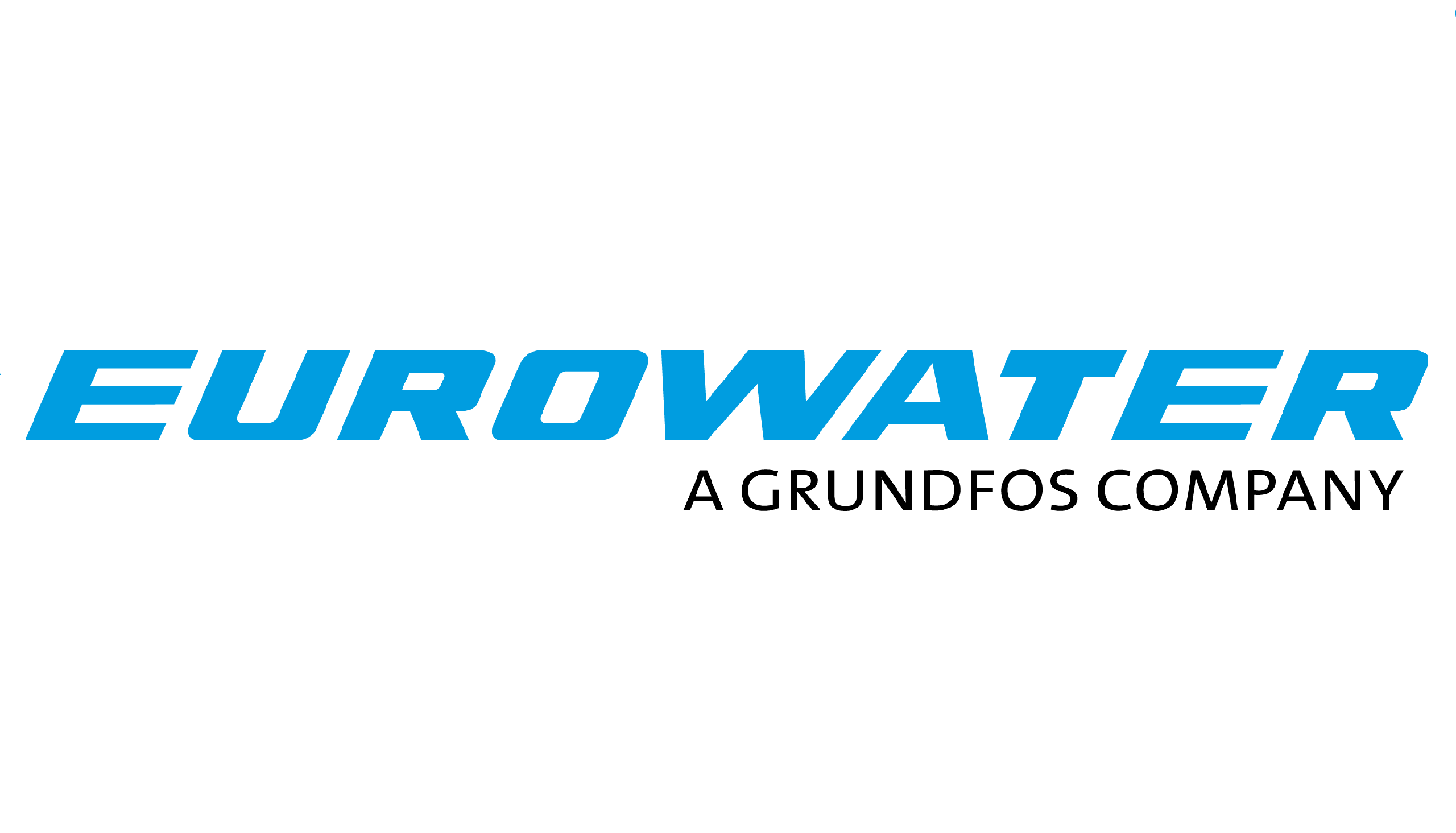 EUROWATER a grundfos company CYAN+BLACK_16-9.png
