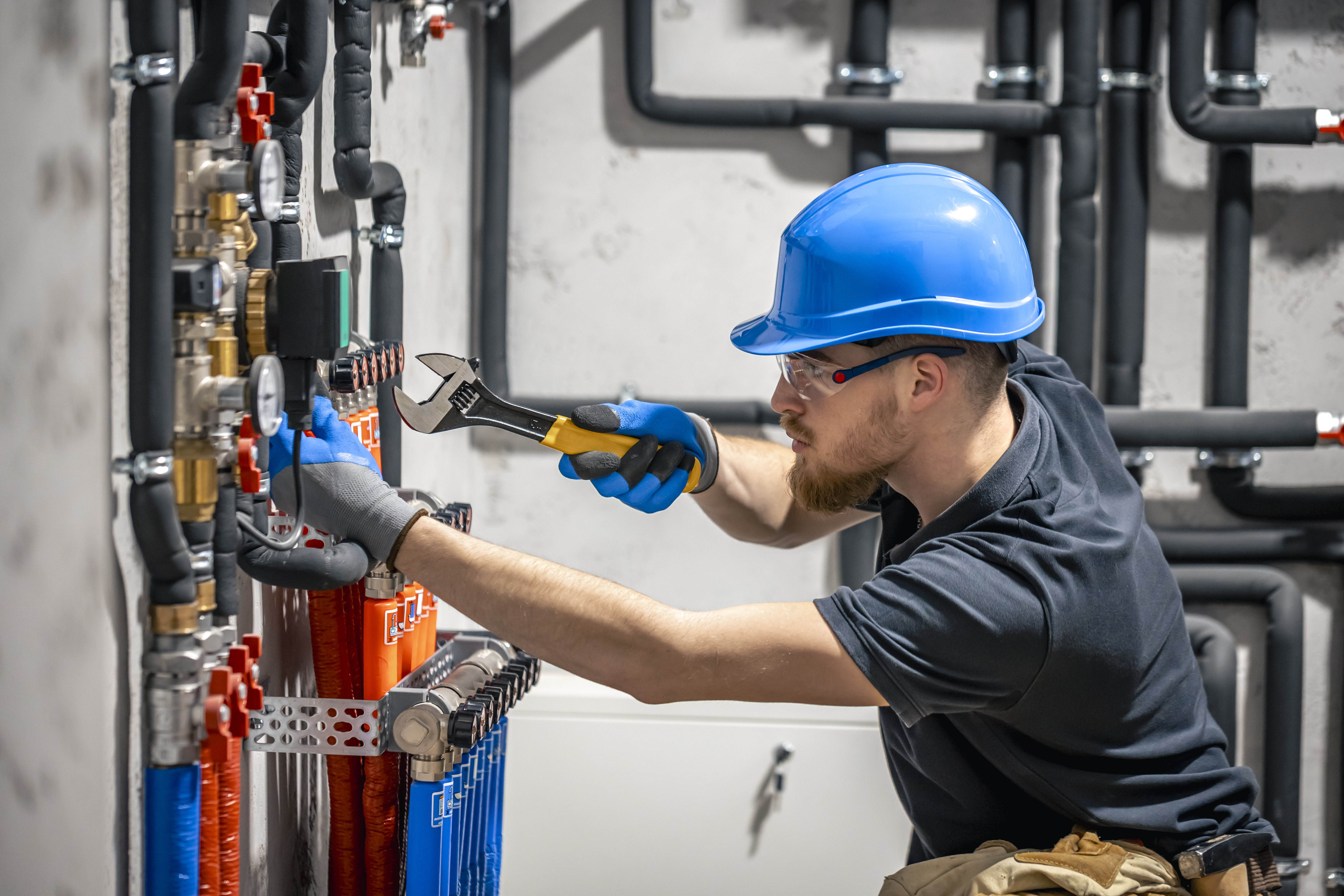 technician-checking-heating-system-boiler-room.jpg