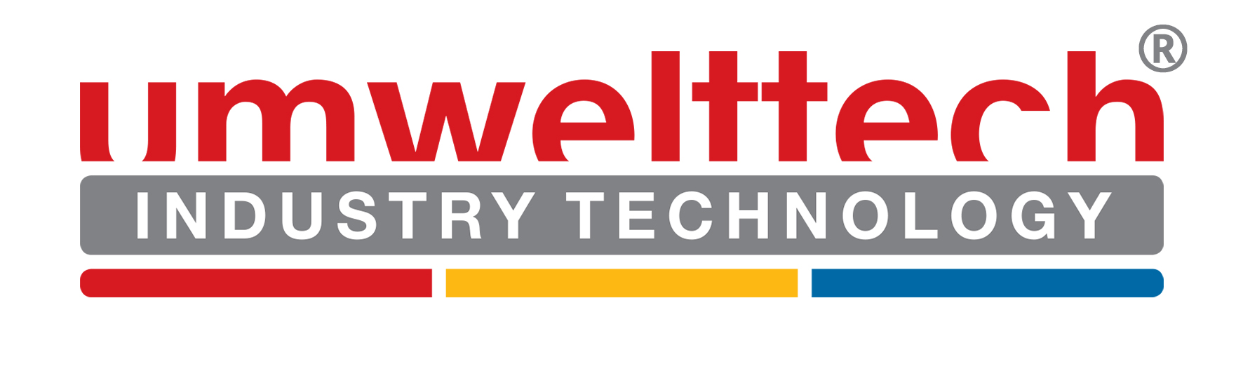 Logo-umwelttech_®_15x4,5.jpg