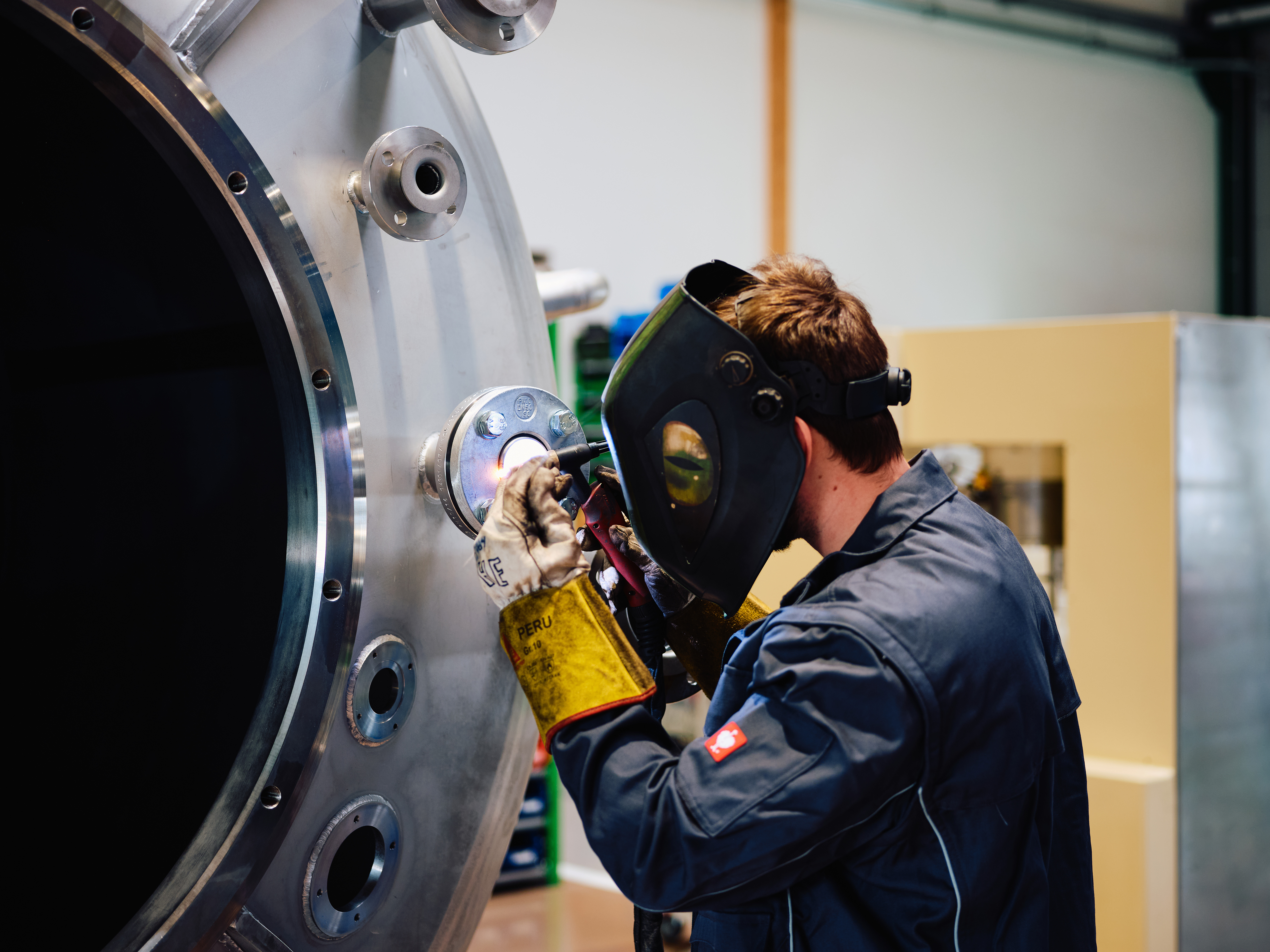 Foto Metalltechniker.jpg