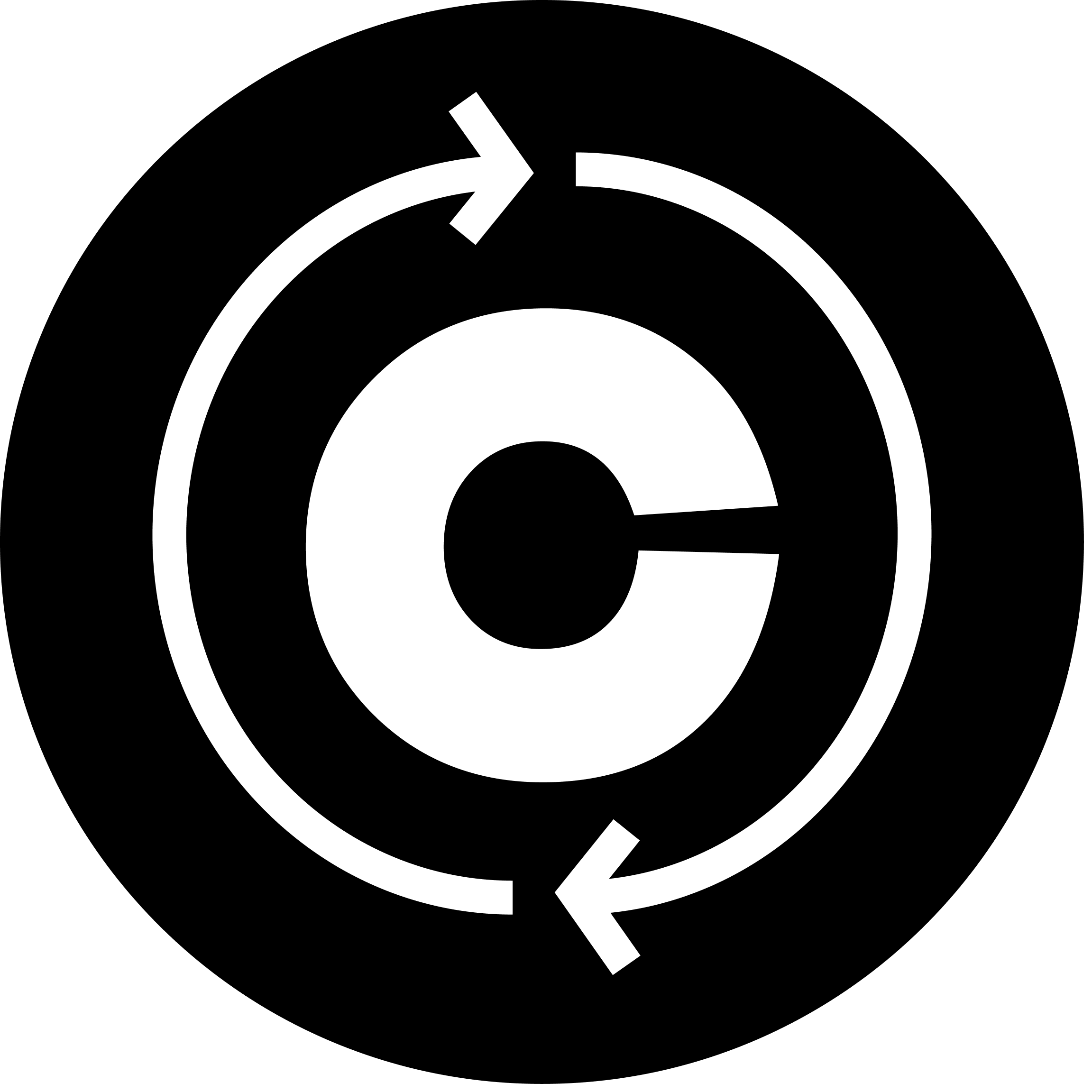 Logo Cleantec DE schwarz (1).png