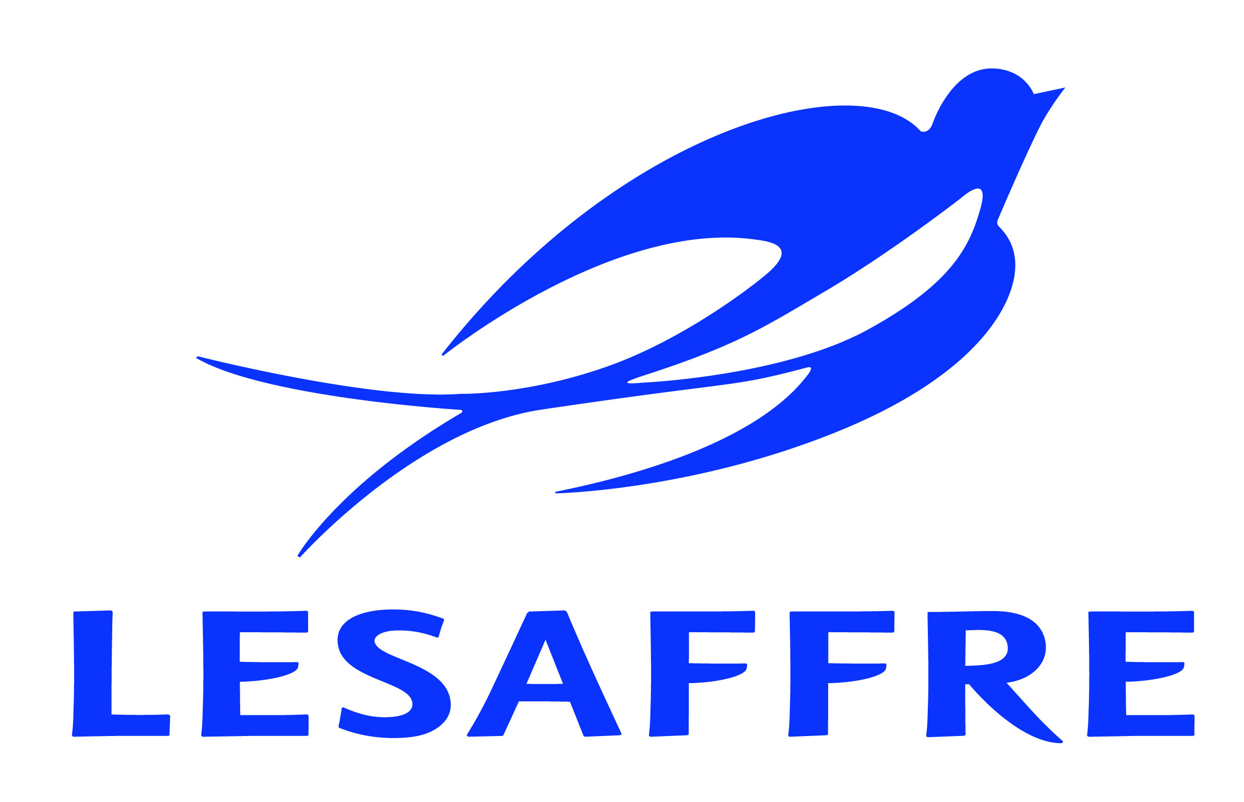 LogoQHD.jpg