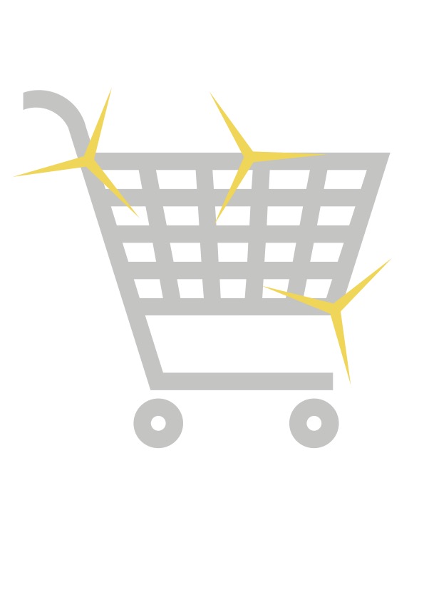 LOGo Einkaufswagen.jpg