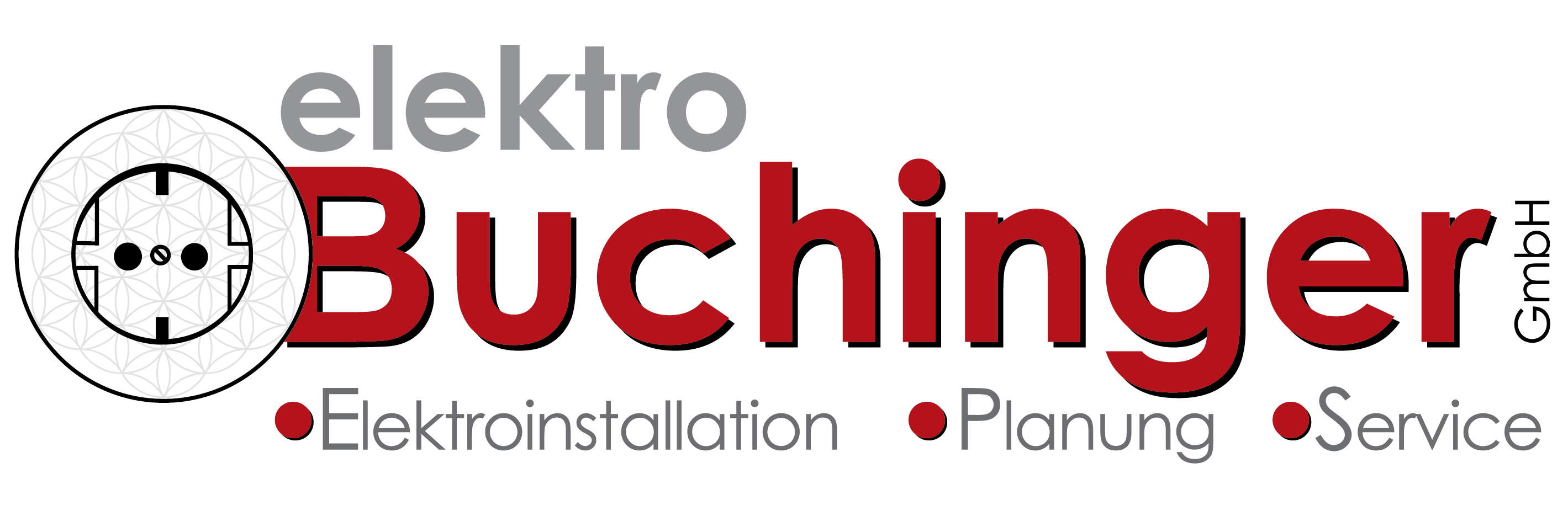 Navigation Logo