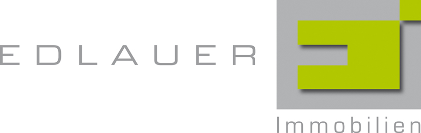 Logo_Edlauer.jpg