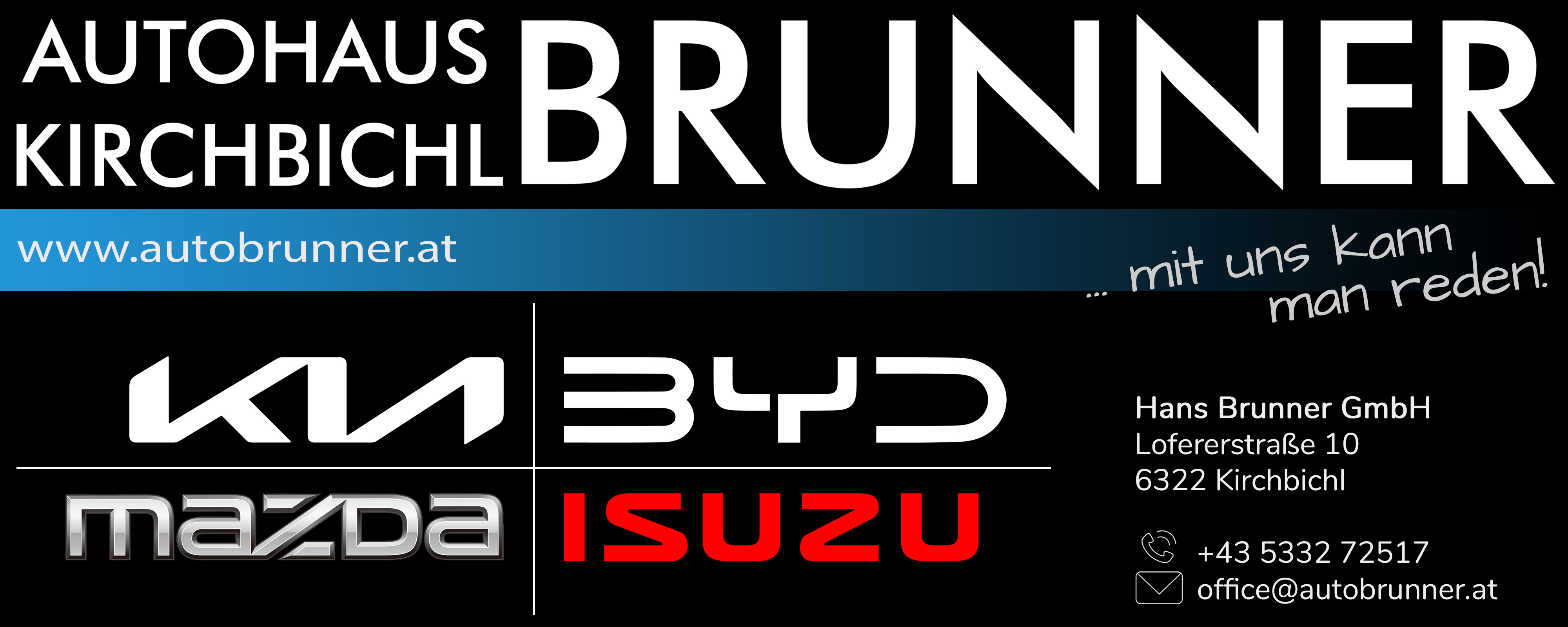 4er-logo-kombiniert-09.03.2023.jpg