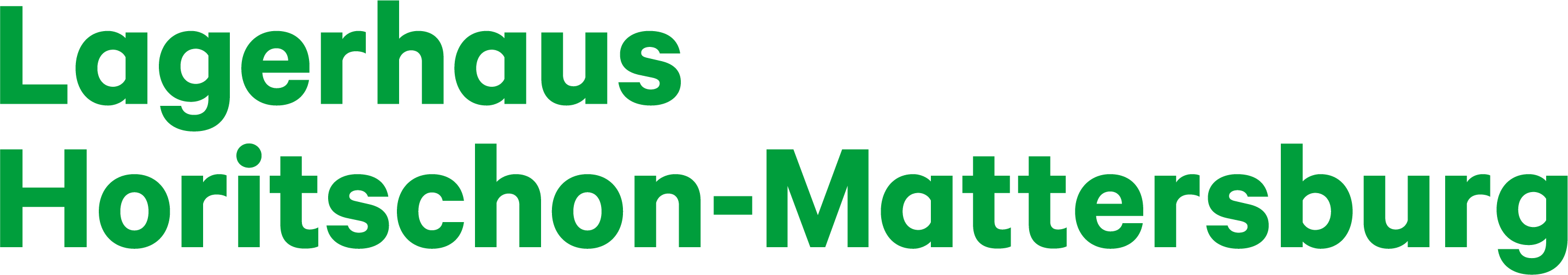 LH_Schriftzug_zweizeilig_RGB_Horitschon-Mattersburg.png
