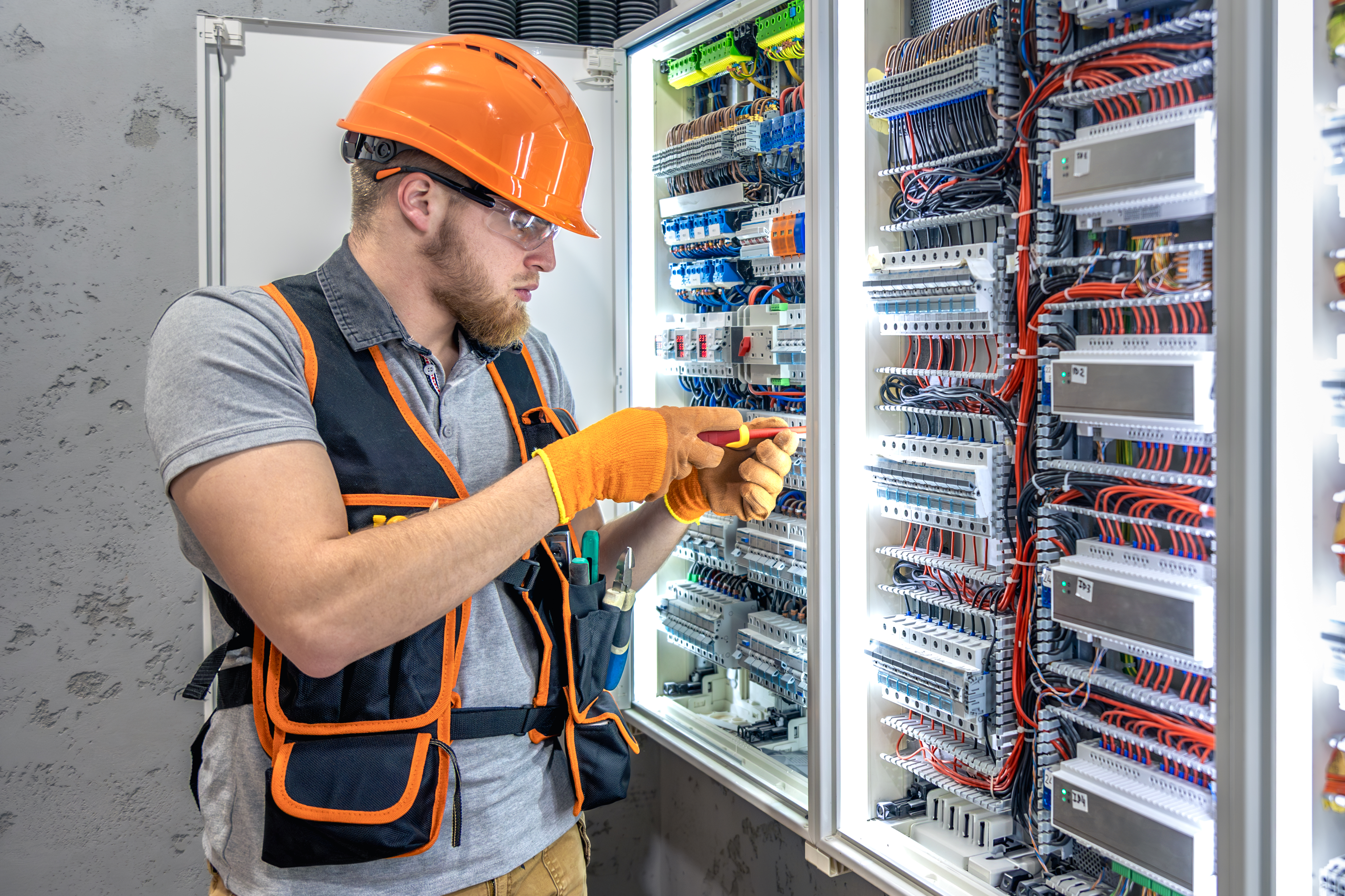 male-electrician-working-electrical-panel-male-electrician-overalls.jpg