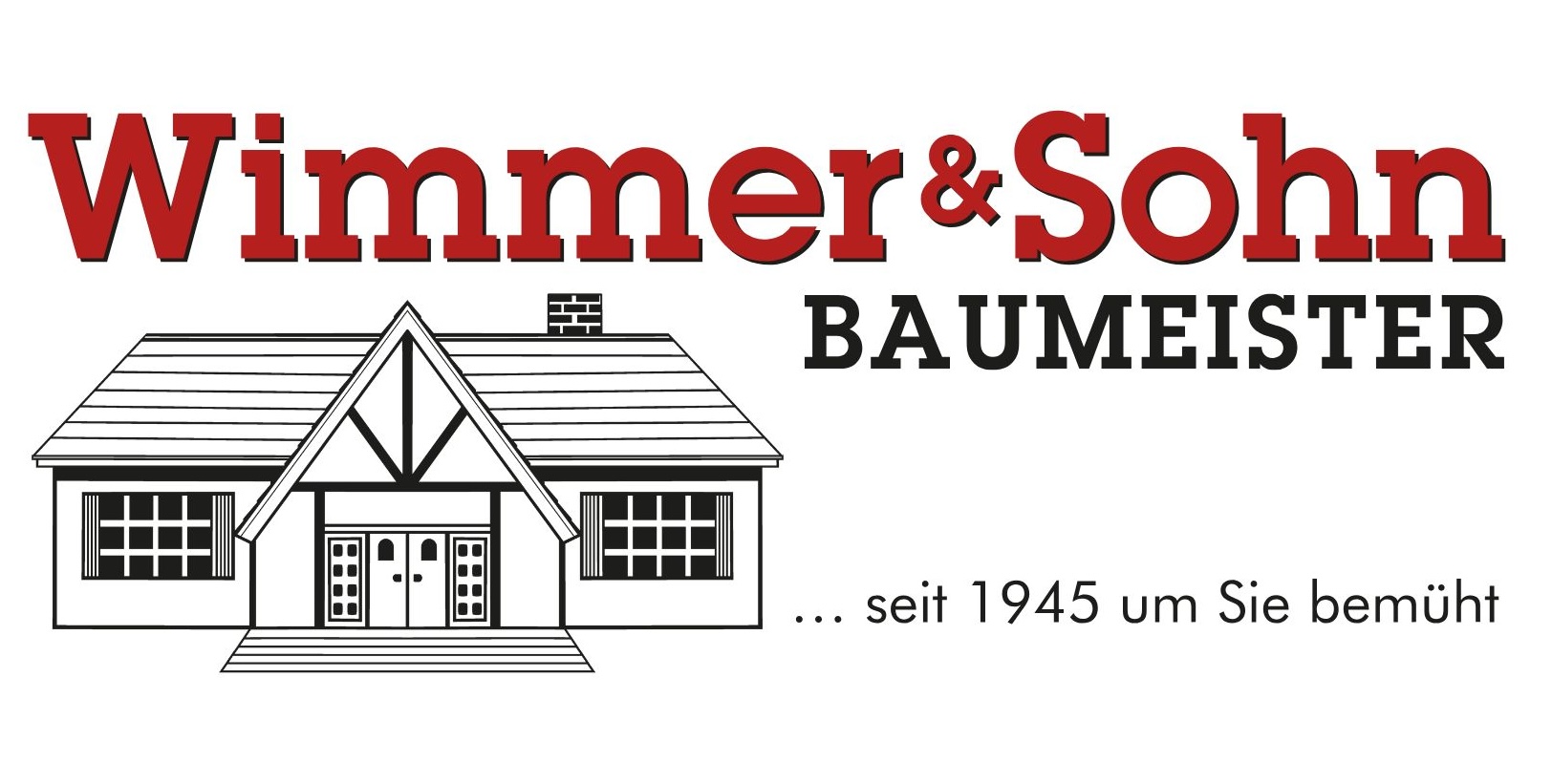 wimmerlogo_illu (3).ai.jpg