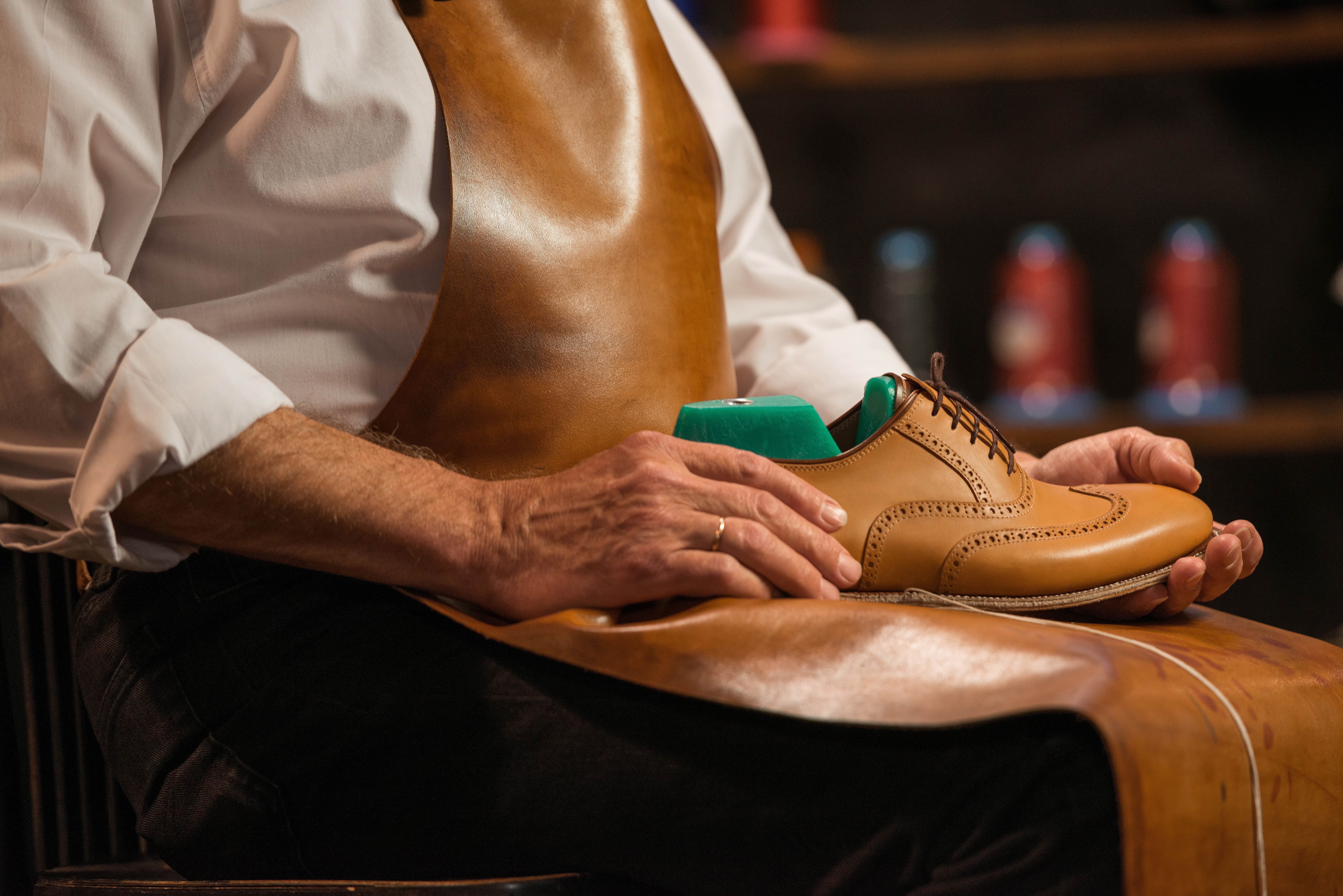 mature-shoemaker-workshop-making-shoes.jpg