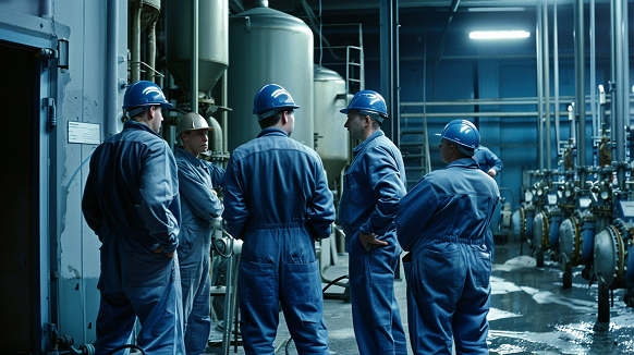 k-Wassertechniker_Gruppe_16-9_08.png
