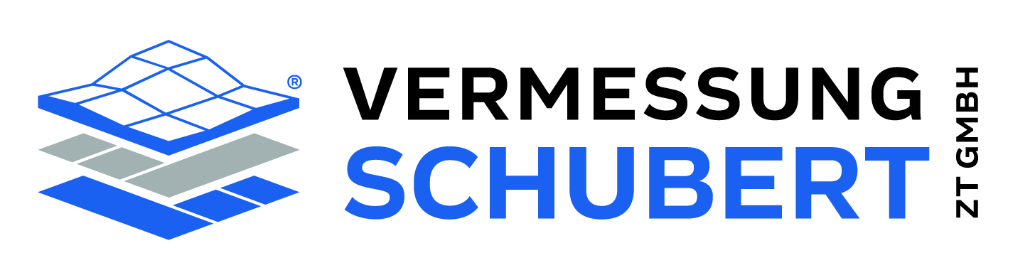 Schubert Logo 4c.jpg