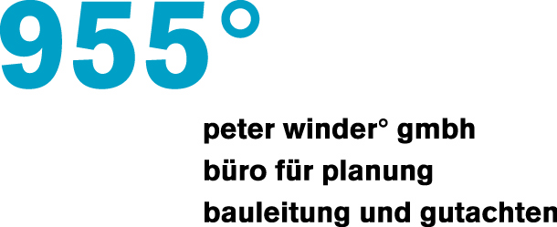955.jpg