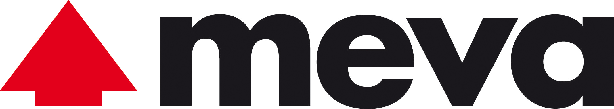 meva_logo_RGB (1).jpg