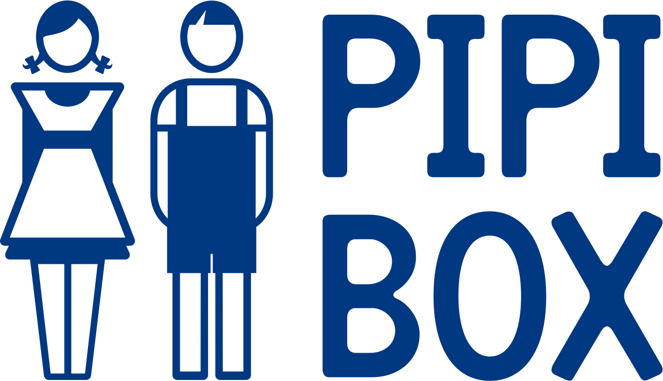 Pipibox_Logo_blau.png