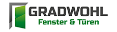 gradwohl-logo.png