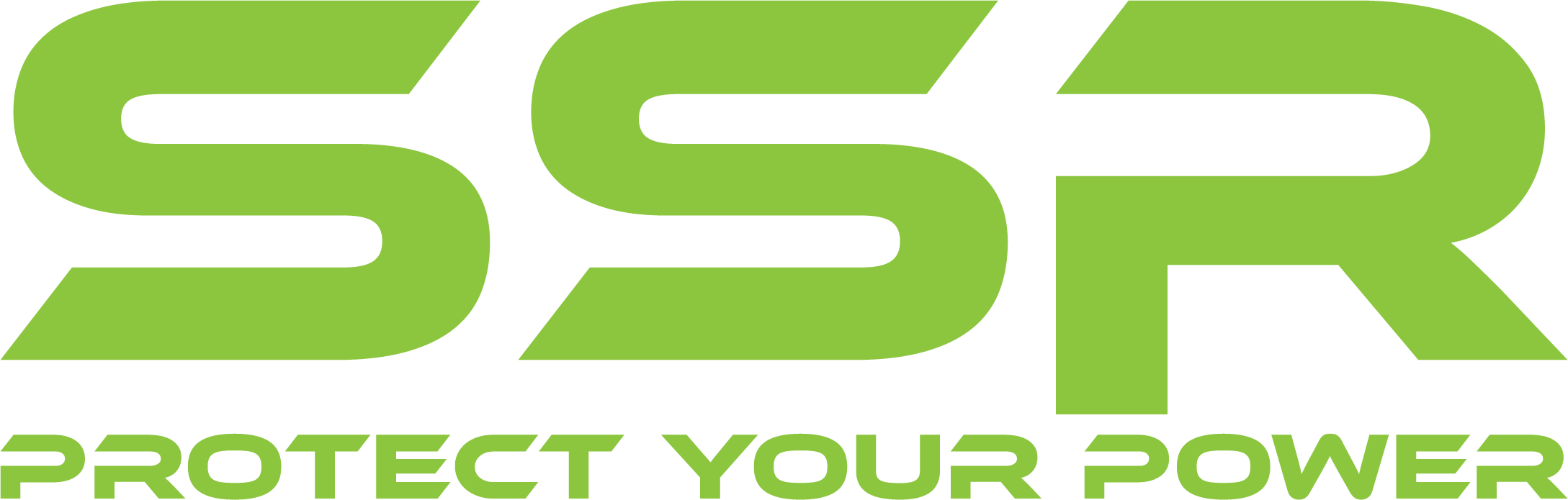 SSR Logo.png