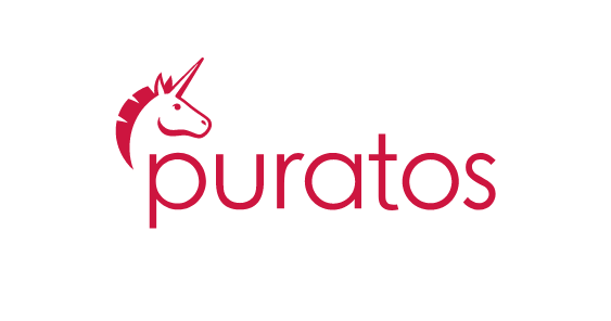 Logo_Puratos (1).png