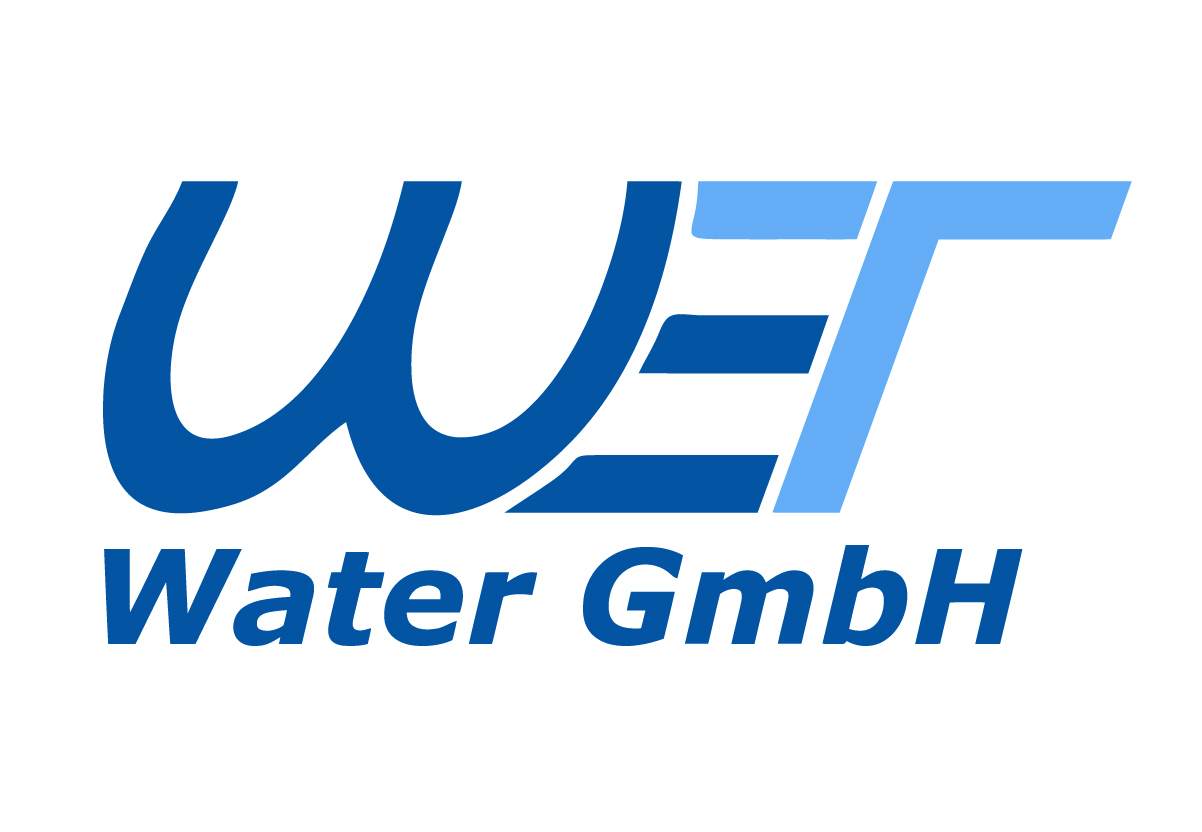 Schild_WET_GmbH.jpg