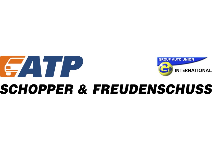 Logo-ATP-2024.jpg