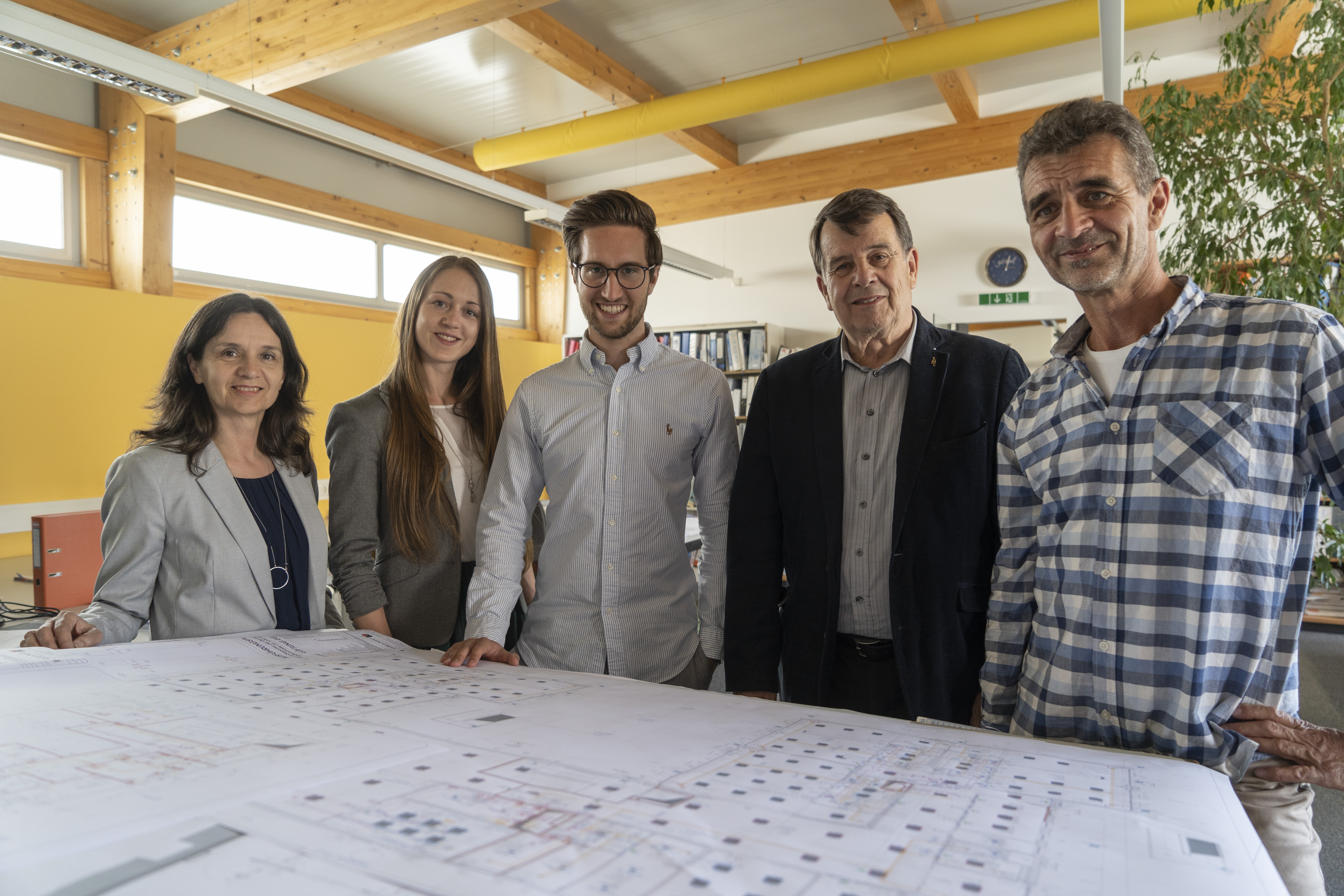2019-05-02 RH Fotos von Presse (3) (002).jpg