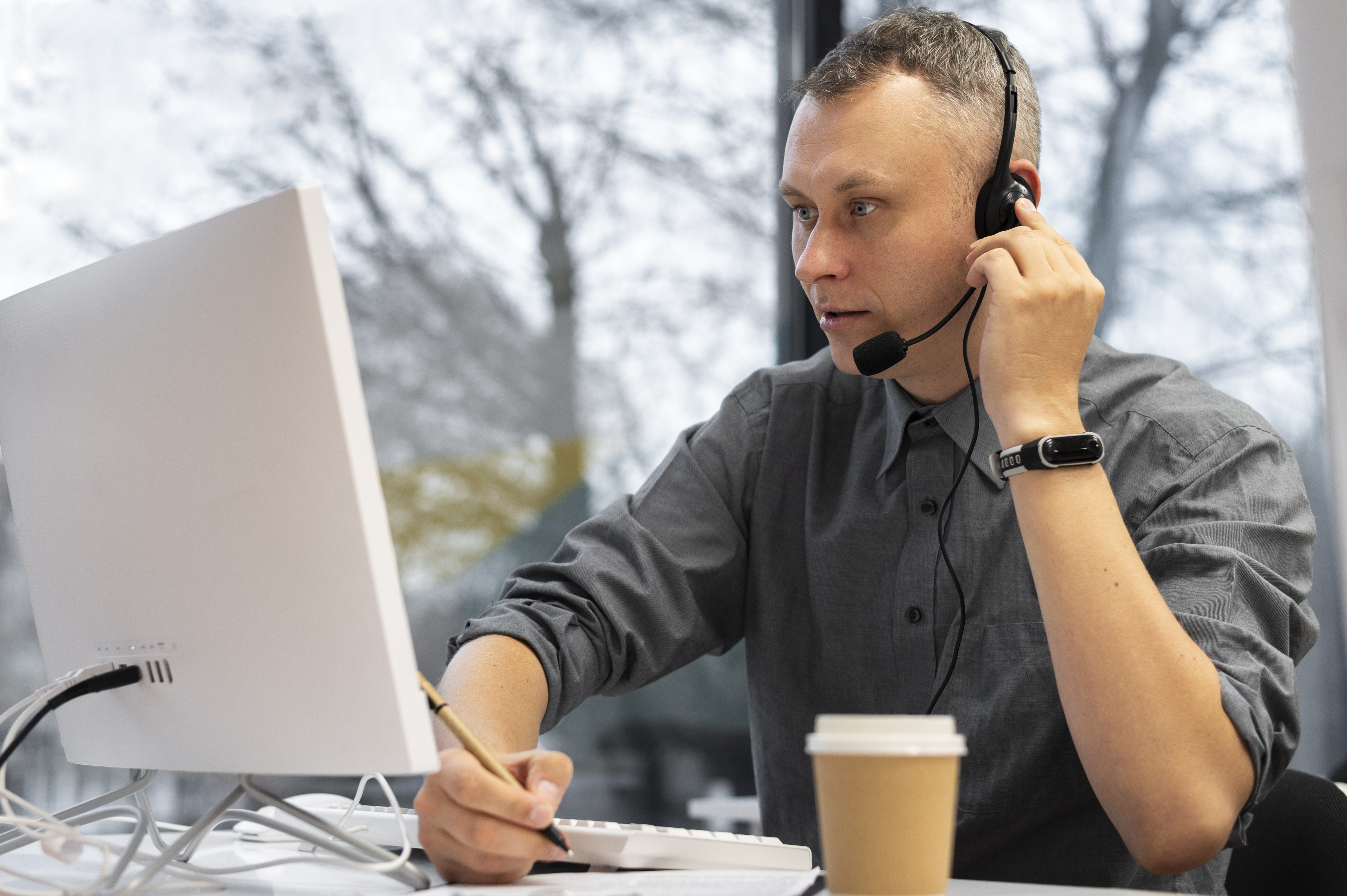 man-working-call-center-with-headphones-computer.jpg