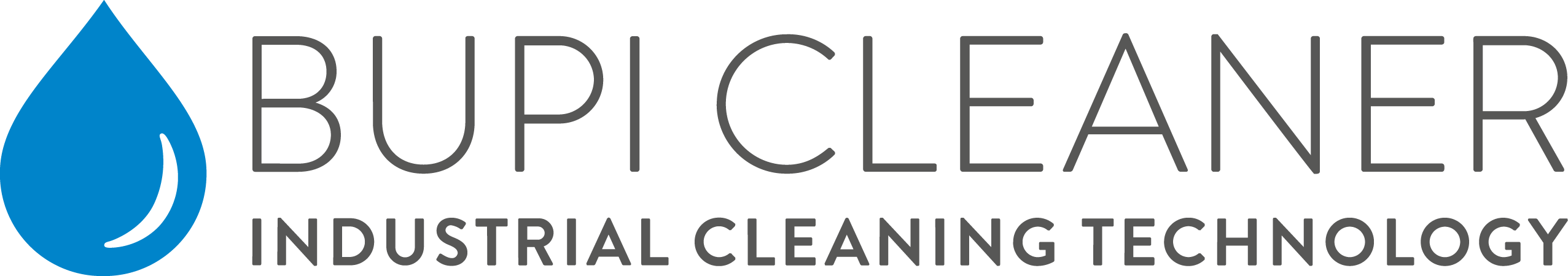 imgi_1_logo-bupi-cleaner.png
