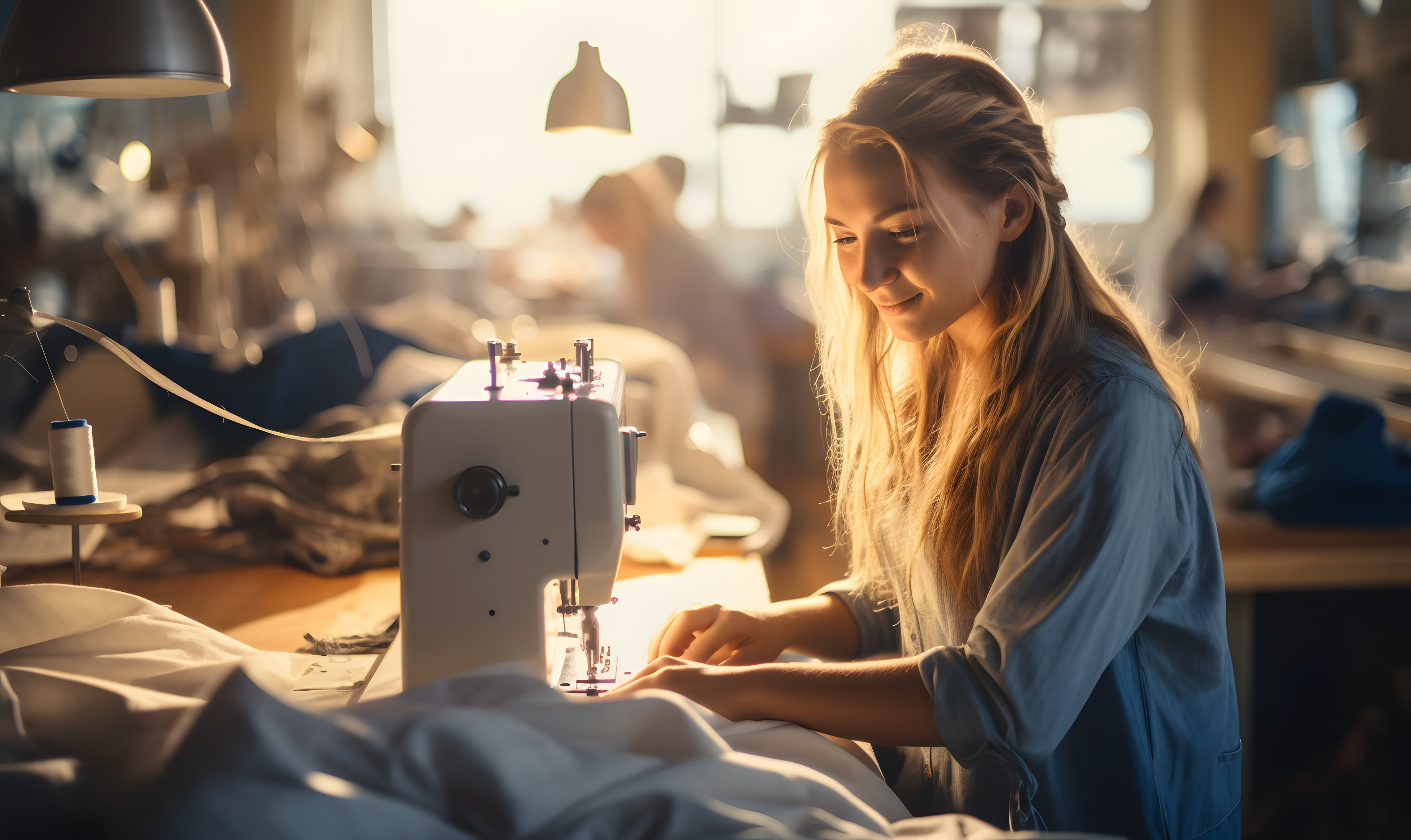 smiling-woman-working-sewing-machine-factory.jpg