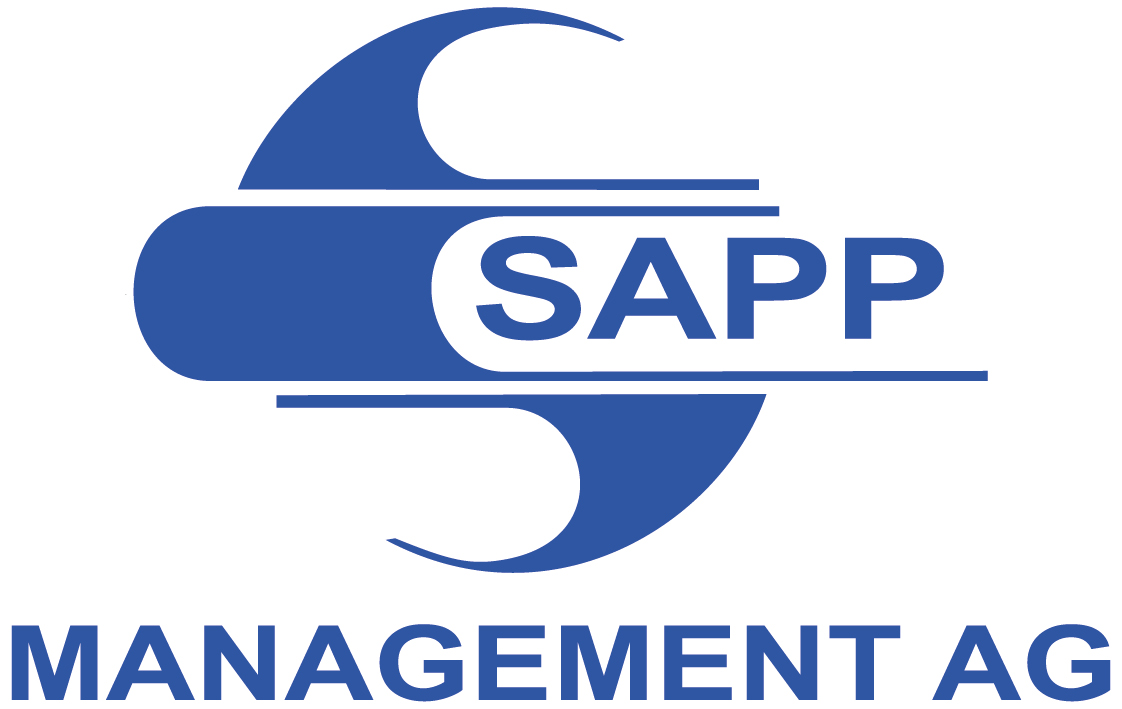 Logo_SAPP Management AG_RGB_Jan_2021_01.jpg